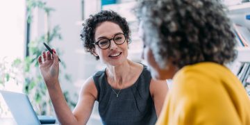 Fiduciary standard helps you to know who to trust with money advice