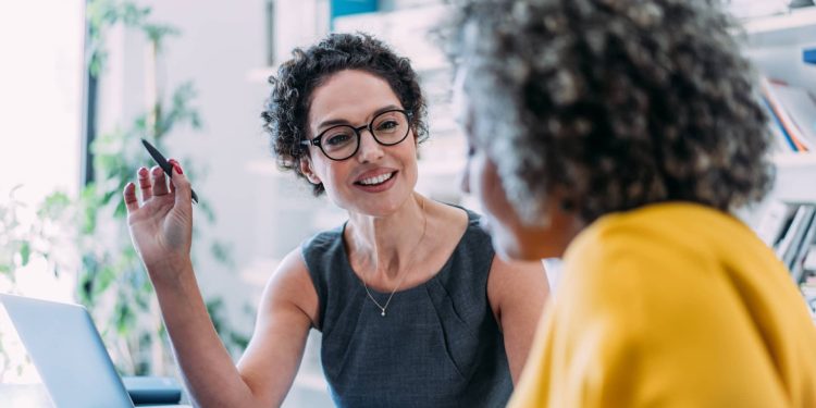 Fiduciary standard helps you to know who to trust with money advice