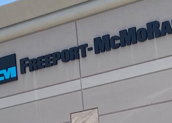 BABA, LAC, FCX, QURE and more