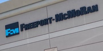 BABA, LAC, FCX, QURE and more