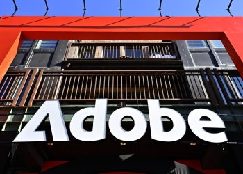 IONQ, WBD, RH, ADBE and more