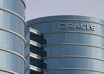 Stocks making the biggest moves premarket: ORCL, GME, NVO