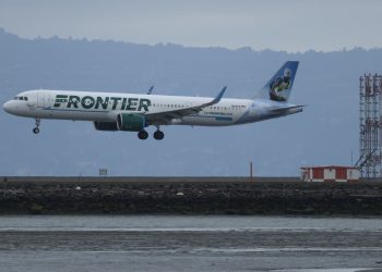 Stocks making the biggest moves midday : ULCC, KHC, PEP, BIIB