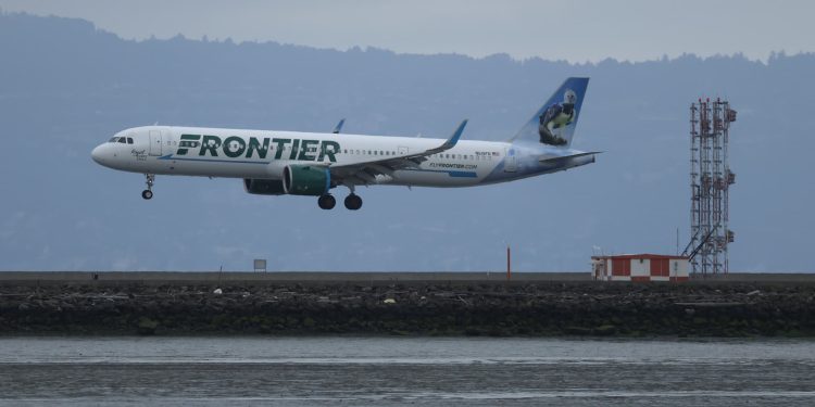 Stocks making the biggest moves midday : ULCC, KHC, PEP, BIIB