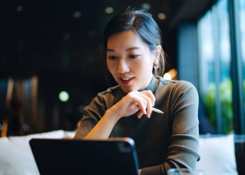 How to leverage 0% capital gains taxes under Trump’s ‘big beautiful bill’