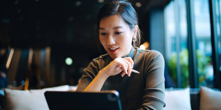 How to leverage 0% capital gains taxes under Trump’s ‘big beautiful bill’