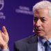 Bill Ackman-focused ETF launches