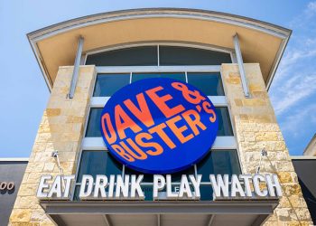 Stocks making the biggest moves premarket: ORCL, PLAY, ADTN