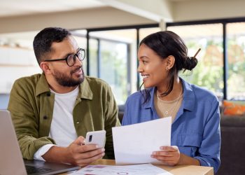 Smart ways to pay down debt