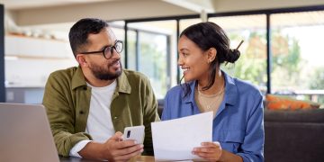 Smart ways to pay down debt