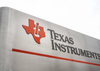 TSLA, ALK, TXN, WDC and more