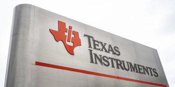 TSLA, ALK, TXN, WDC and more