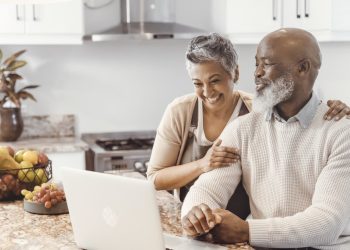 IRA, 401(k) millionaires hit record highs
