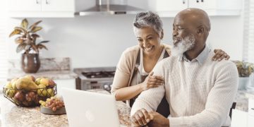 IRA, 401(k) millionaires hit record highs