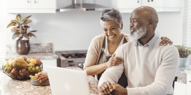 IRA, 401(k) millionaires hit record highs