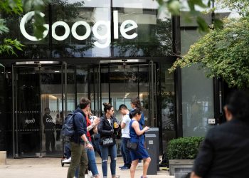 Stocks making the biggest moves midday: GOOGL, BRKR, CXM, DLTR