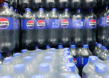 Stocks making the biggest premarket moves: KHC, PEP, BIIB, SIG