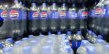 Stocks making the biggest premarket moves: KHC, PEP, BIIB, SIG