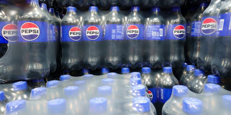 Stocks making the biggest premarket moves: KHC, PEP, BIIB, SIG