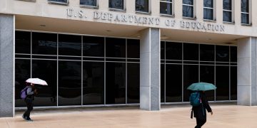 Student loan forgiveness under Income-Based Repayment plan in trouble