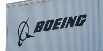 Stocks making the biggest moves midday: BA, MIR, PCAR