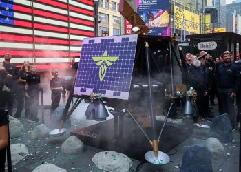 Stocks making the biggest moves premarket: FLY, AZO, KVUE