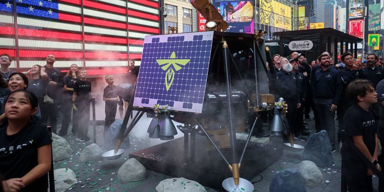 Stocks making the biggest moves premarket: FLY, AZO, KVUE