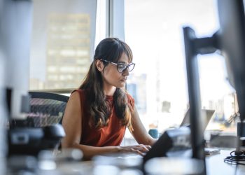 I’m a CFP and personal finance reporter. How I plan for open enrollment