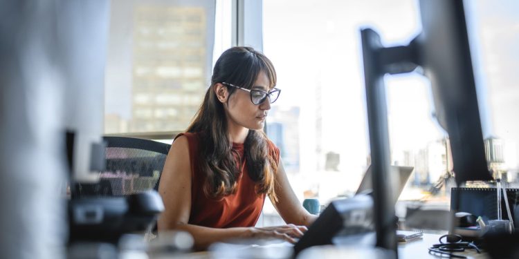 I’m a CFP and personal finance reporter. How I plan for open enrollment