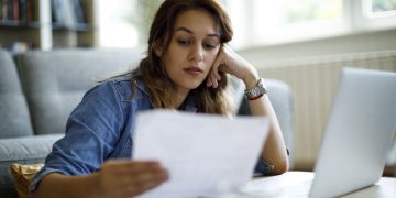 Student loan payments on pause? What to know