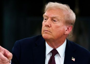 Higher SALT deduction relieves homeowners, adds to national debt