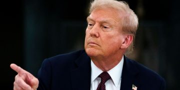 Higher SALT deduction relieves homeowners, adds to national debt