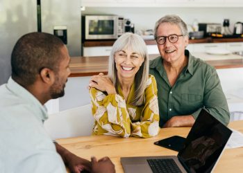 ‘Super catch-up’ 401(k) contributions for 2025 are still in play