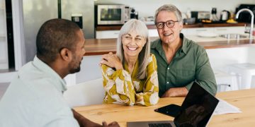 ‘Super catch-up’ 401(k) contributions for 2025 are still in play