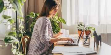 Third-quarter estimated tax deadline for 2025 is Sept. 15