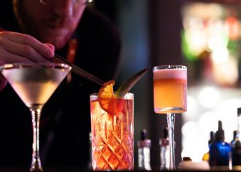 Who qualifies for the ‘no tax on tips’ deduction? It’s complicated