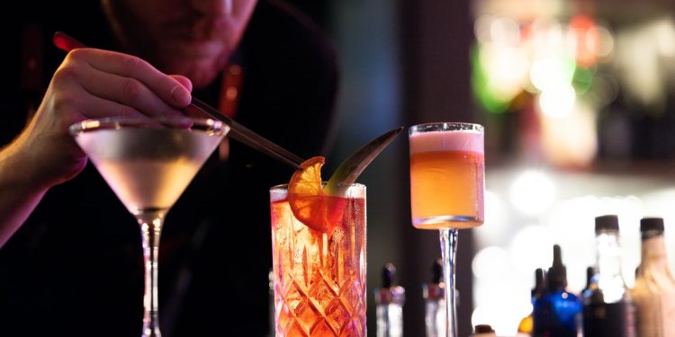 Who qualifies for the ‘no tax on tips’ deduction? It’s complicated