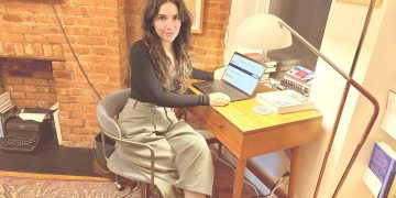 Student loan servicer transfer can come without notice. What to know