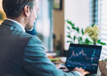 These are the biggest ETF mistakes to know before investing