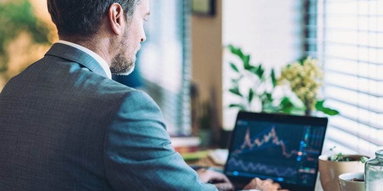 These are the biggest ETF mistakes to know before investing