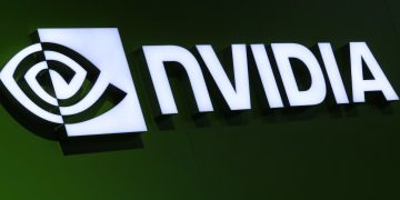 Stocks making the biggest moves premarket: NVDA, BABA, WDAY, NFLX