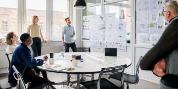 The right and wrong ways to do it