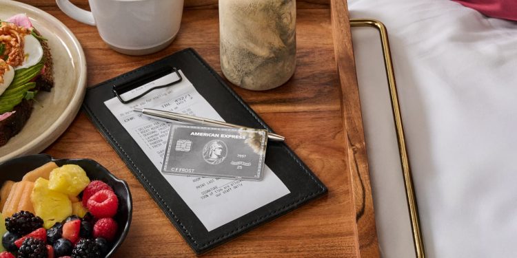 How to maximize travel credit card benefits with high annual fees