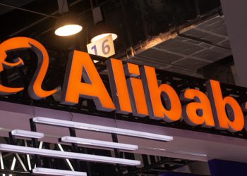 Stocks making the biggest moves premarket: BABA, MU, LAC, ORCL