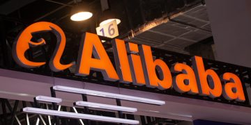 Stocks making the biggest moves premarket: BABA, MU, LAC, ORCL