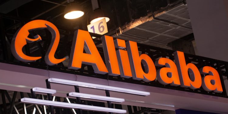 Stocks making the biggest moves premarket: BABA, MU, LAC, ORCL