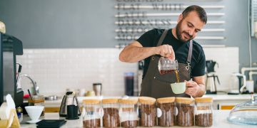 Trump’s ‘no tax on tips’ deduction — Treasury, IRS release details