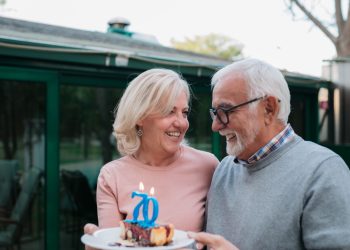 Social Security’s retirement age language may change