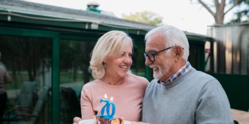 Social Security’s retirement age language may change