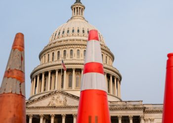 Here’s how the market moved in recent history